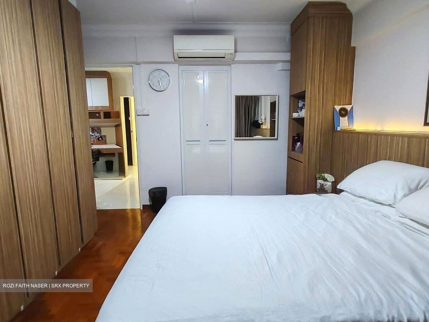 Blk 214 Choa Chu Kang Central (Choa Chu Kang), HDB Executive #635318951